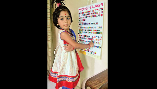 201608071613505928_8-minutes-looking-at-the-flag-224-countries-will-tell-the_SECVPF