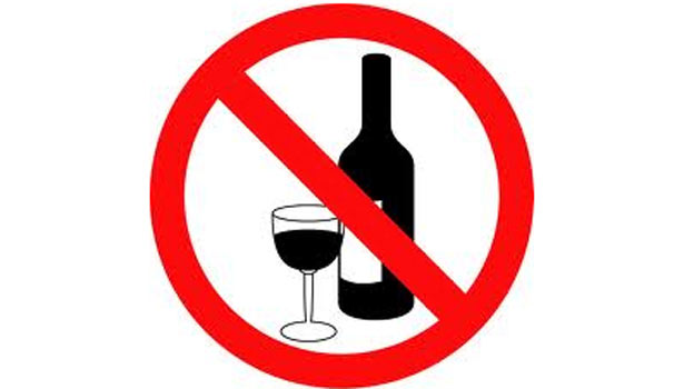 201608071719109834_man-gives-beer-to-his-toddler_SECVPF