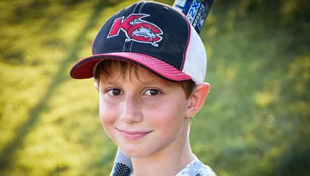 201608081459563012_Boy-dies-on-Kansas-waterslide-billed-as-world-biggest_SECVPF