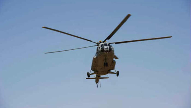 201608081600187747_7-feared-killed-in-private-chopper-crash-in-Nepal_SECVPF