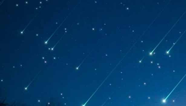 201608091541447894_Coming-towards-the-Earth-Asteroids_SECVPF