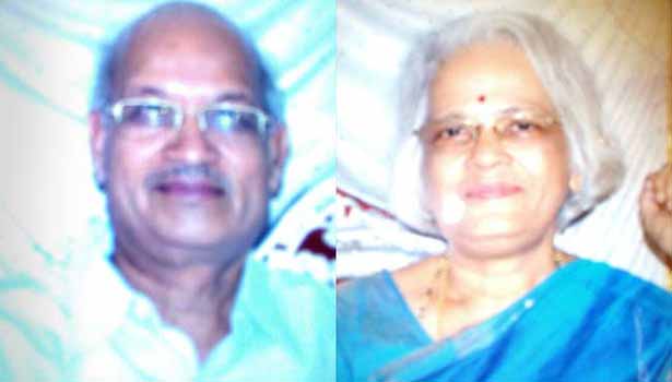 201608091547032062_Doctor-couple-murdered-in-Kolhapur_SECVPF