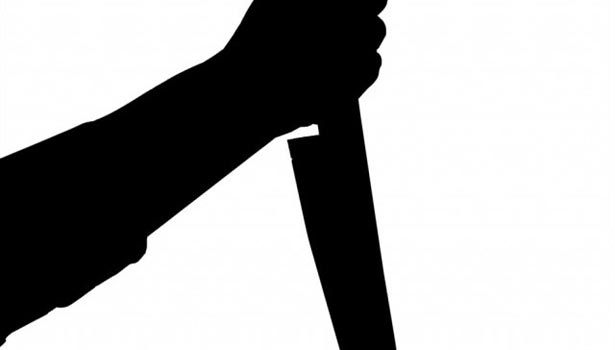 201608091602108011_Woman-killed-by-husband-in-Haryana_SECVPF