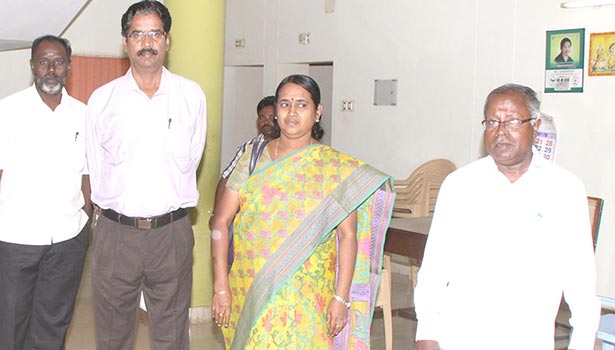 201608101108224543_young-woman-molested-and-murder-National-Commission-for_SECVPF