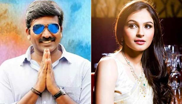 201608101633369556_Andrea-wife-to-vijay-sethupathi-in-vada-chennai-movie_SECVPF