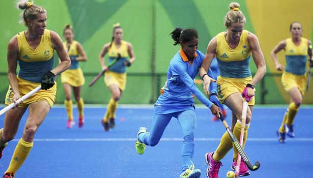 201608102158267385_India-womens-hockey-team-loses-1-6-against-Australia-at-Rio_SECVPF