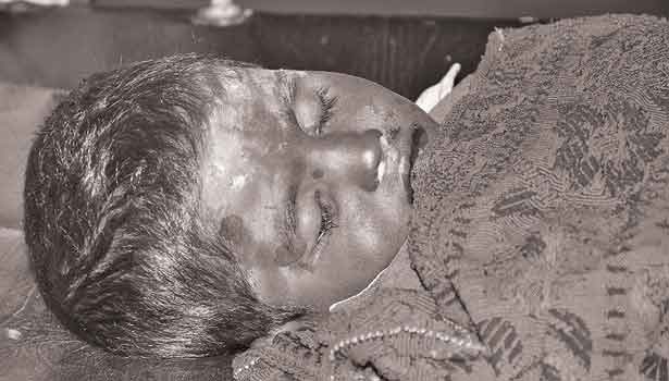 201608111256229730_boy-killed-by-his-mother-over-illicit-relationship_SECVPF