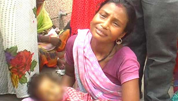 201608120439069927_NHRC-notice-to-UP-govt-over-death-of-child-due-to-delayed_SECVPF