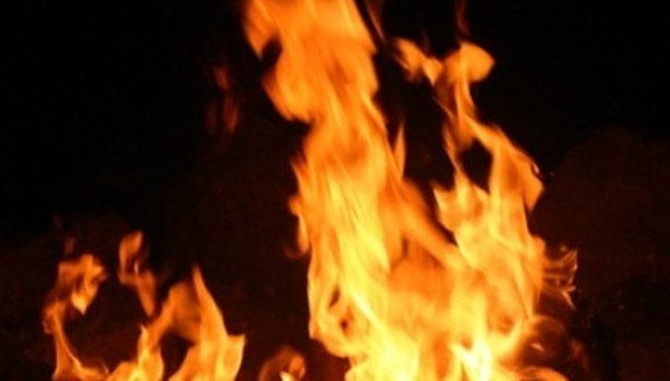 201608120900519298_Sisters-take-to-social-media-to-get-justice-for-mother_SECVPF