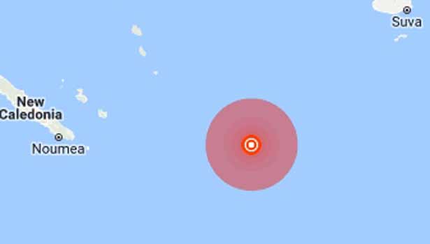 201608121029578757_Australia-near-the-heavy-Earthquake-Tsunami-Warning_SECVPF