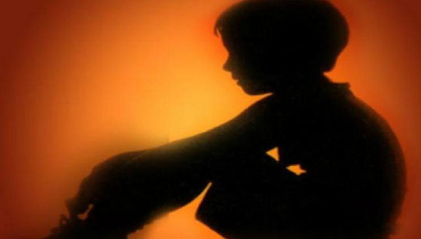 201608121436201869_Indian-origin-man-charged-for-possessing-child-pornography_SECVPF (1)