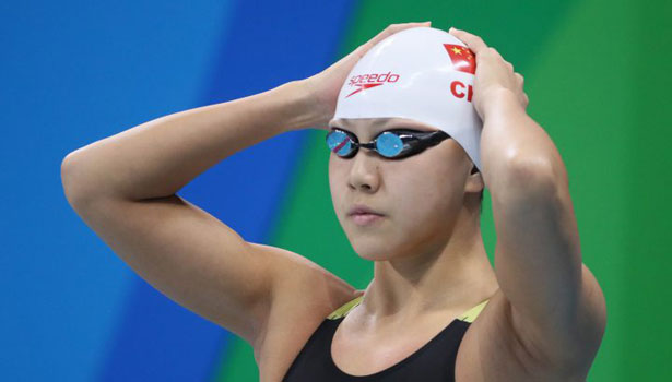 201608121753337794_Olympics-2016-First-doping-case-Chinese-swimmer-Chen-Xinyi_SECVPF