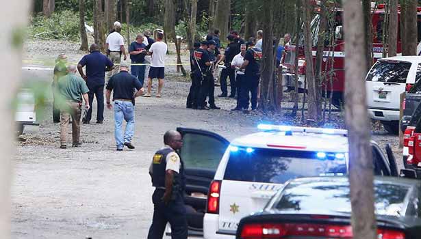 201608151158228268_6-dead-in-plane-crash-in-Alabama_SECVPF