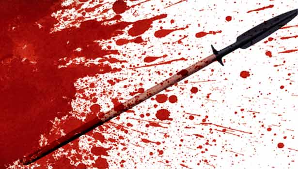201608151308028538_6-year-old-boy-killed-in-spear-storming-in-UP_SECVPF