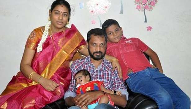 201608151419577850_Na-Muthukumar-death-reason-new-information_SECVPF