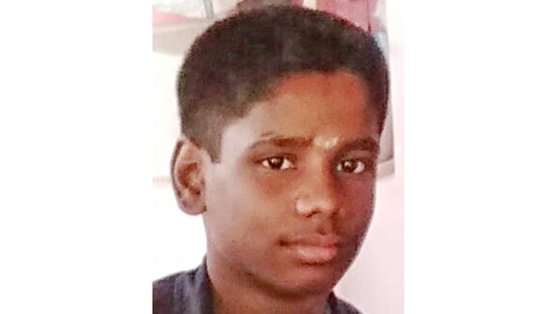 201608161319426209_student-commit-suicide-after-teachers-beat-him_SECVPF