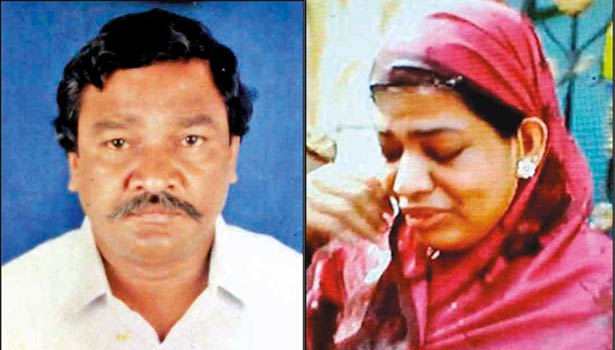 201608170801474066_Industrialist-murder-Wife-Arrested-near-mannady_SECVPF