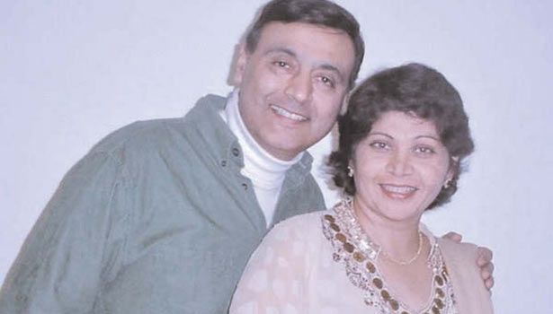 201608171333376359_Indian-American-couple-jailed-for-medical-fraud-in-US_SECVPF