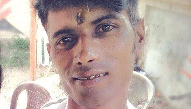 201608171825599788_farmer-killed-arrested-person-statement_SECVPF