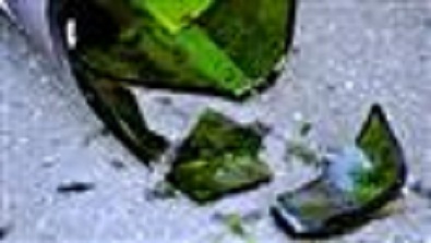 201608201008310400_Six-year-old-boy-stabbed-to-death-with-bottle-while_TMBVPF