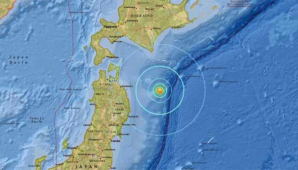 201608210351045101_Strong-6-0-magnitude-quake-hits-northern-Japan_SECVPF
