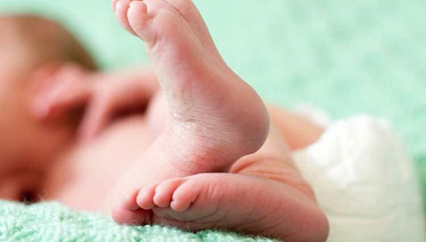 201608211249297449_Twins-may-live-longer-than-singletons-Study_SECVPF