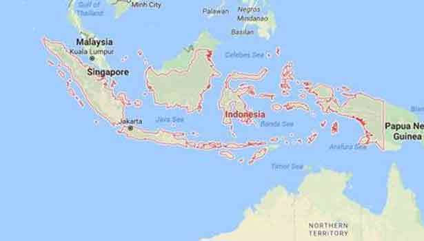201608211723544979_10-dead-5-missing-in-Indonesian-boat-accident_SECVPF