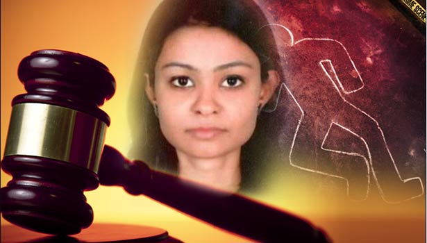 201608221255488140_Death-for-two-life-term-for-another-in-Jigisha-murder-case_SECVPF