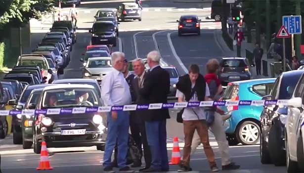 201608231058294077_Woman-injures-3-in-Belgium-stabbing-attack_SECVPF