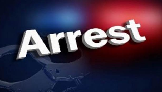 201608231317425088_Govt-hospital-indifference-student-ear-pain-untreated_SECVPF