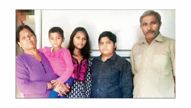 201608231357519548_4-year-old-girl-get-9th-standard-admission-in-up_SECVPF