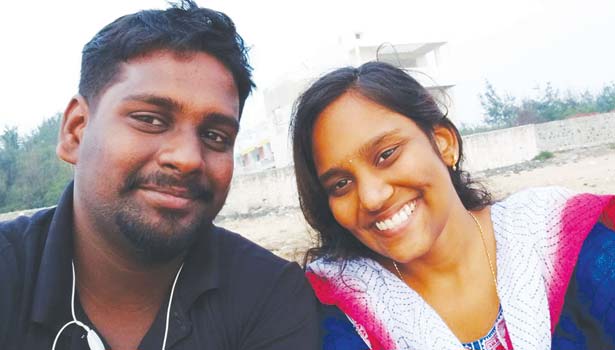 201608231512496487_house-arrest-young-woman-recovery-near-trichy_SECVPF