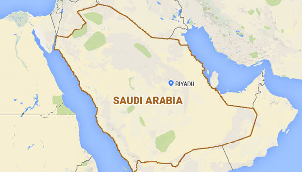 201608250553025690_Foiled-suicide-attack-on-mosque-in-Saudi-Arabia_SECVPF
