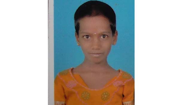 201608261304104503_thiruvallur-district-fever-more-one-child-death_SECVPF