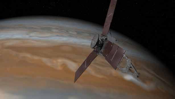 201608271424187400_5-year-ago-sending-Juno-spacecraft-Jupiter_SECVPF