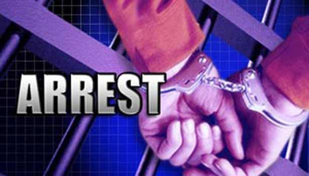 201608271443536275_2-person-arrested-for-giving-alcohol-to-2-year-old-child_SECVPF