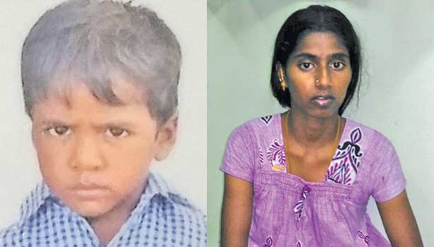 201608271537415135_Neck-and-cut-off-the-boy-killed-a-couple-embroiled_SECVPF