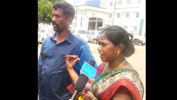 201608271618330994_collector-office-husband-and-wife-suicide-attempt_SECVPF