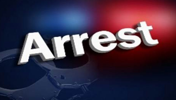 201608290814371105_assistant-professor-arrested-for-2nd-marriage_SECVPF