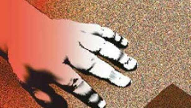 201608291724154126_Class-VI-boy-beaten-to-death-for-not-paying-fees_SECVPF