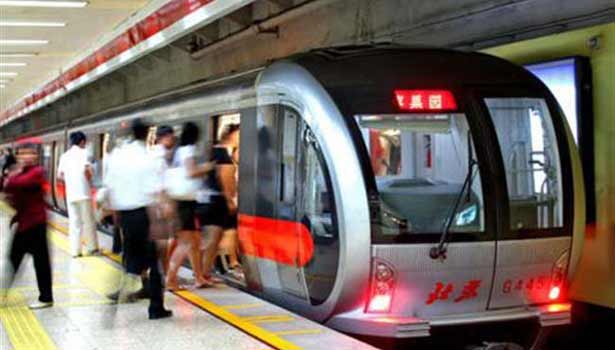 201608291752171670_China-to-launch-first-driverless-subway-line-in-2017_SECVPF