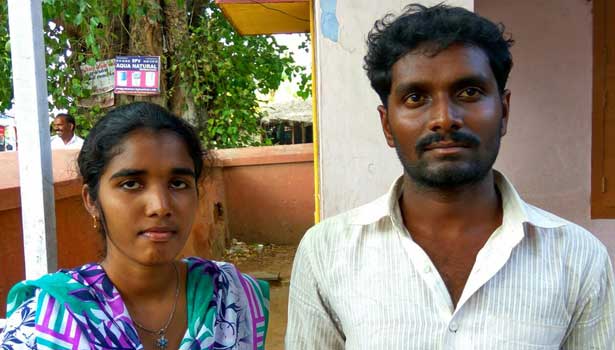 201608311606339654_boyfriend-suicide-attempt-near-Vazhapadi_SECVPF