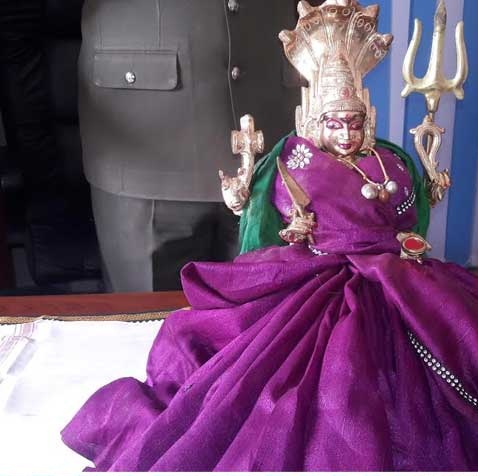 2026490371Untitled-1