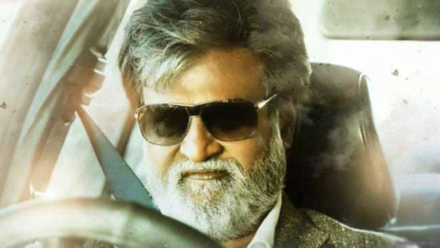 29779658kabali2