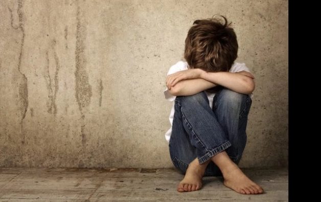 3-year-old-boy-rape-muslims