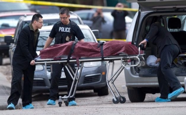 4105-2-47d5cfcb7a2fd221f0fe4a2df2944c47