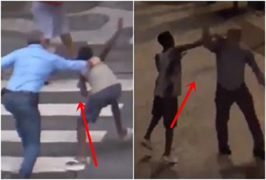 4892-real-face-rio27112982