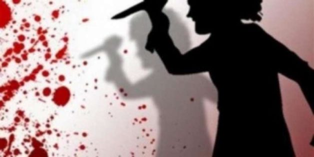 4902-wife-kills-hubby-to-save-baby1557066799