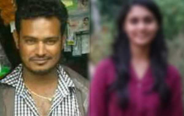 4914-love-leads-to-stabbing17946736