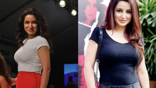 4920-tisca-chopras-shocking-account-on-casting-couch671686557